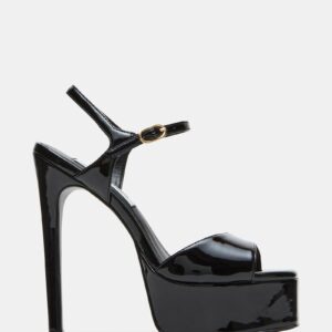 Cologne Black Patent - Image 1