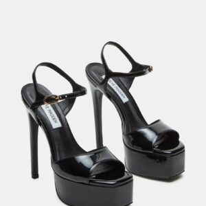 Cologne Black Patent - Image 3