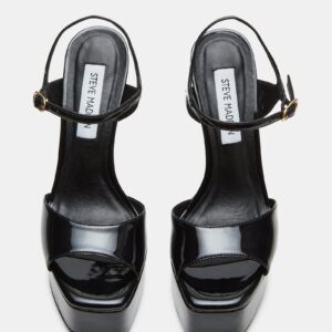 Cologne Black Patent - Image 5