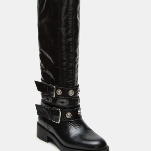 Colt Black Leather - Image 2