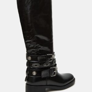 Colt Black Leather - Image 5