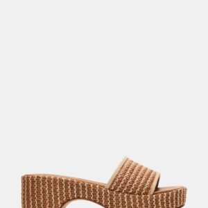 Cosima Natural - Image 1