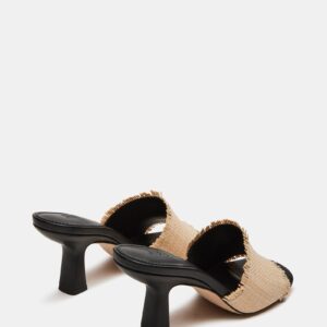 Crescent Raffia - Image 5