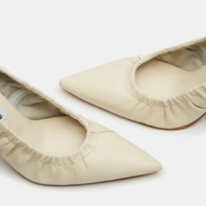 Crinkle Bone Leather - Image 3