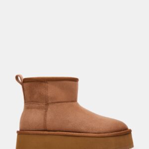 Crue Chestnut - Image 1