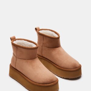 Crue Chestnut - Image 3