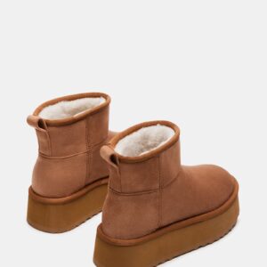 Crue Chestnut - Image 6