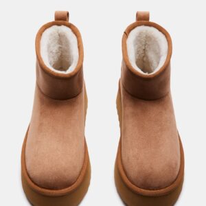 Crue Chestnut - Image 5