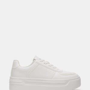 Cruiser White - Image 1