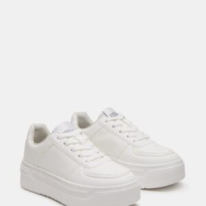 Cruiser White - Image 2