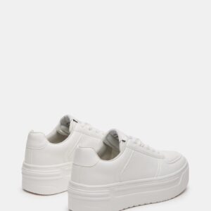 Cruiser White - Image 5