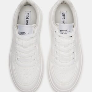 Cruiser White - Image 4