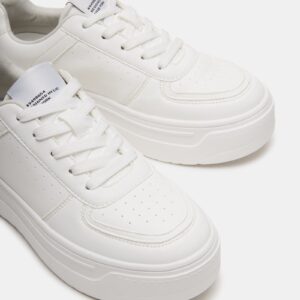 Cruiser White - Image 3