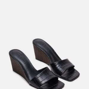 Curcio Black Crocodile - Image 2
