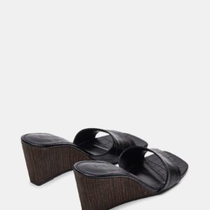 Curcio Black Crocodile - Image 5
