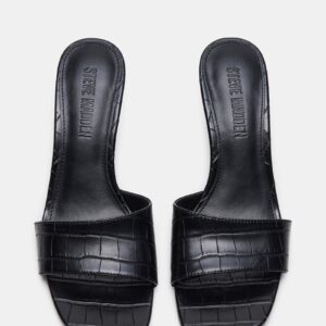 Curcio Black Crocodile - Image 4