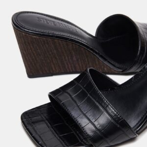 Curcio Black Crocodile - Image 3