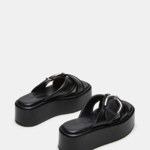 Cypher Black - Image 5