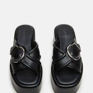 Cypher Black - Image 4