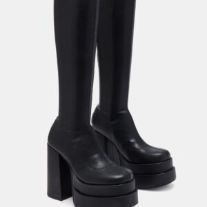 Cypress Black - Image 3