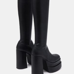 Cypress Black - Image 6