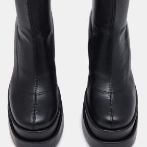 Cypress Black - Image 5