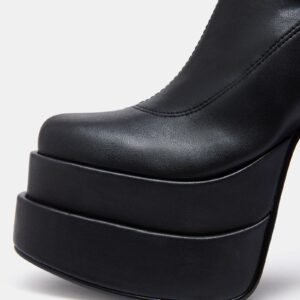 Cypress Black - Image 4