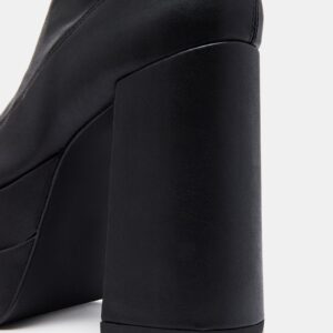 Cypress Black - Image 7