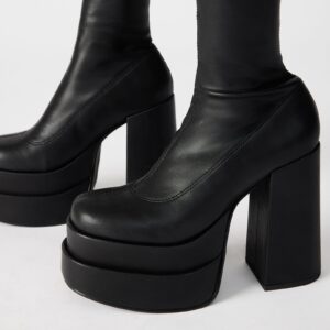 Cypress Black - Image 8