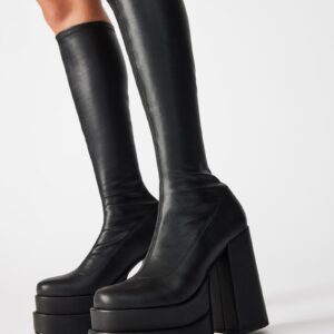 Cypress Black - Image 2