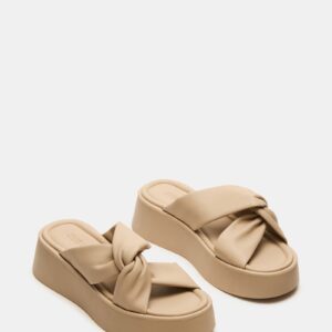 Cyrix Taupe - Image 2