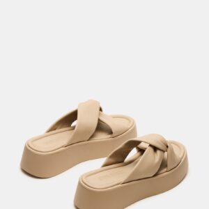 Cyrix Taupe - Image 5