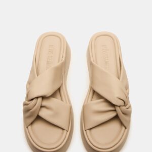 Cyrix Taupe - Image 4