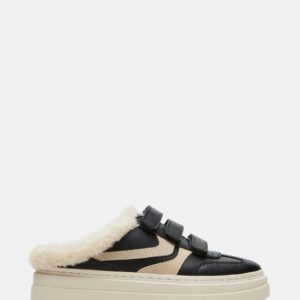 Dasher Black - Image 1