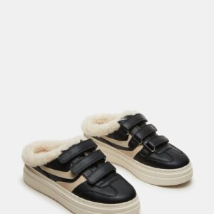 Dasher Black - Image 2