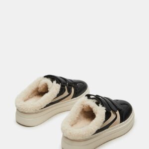 Dasher Black - Image 5