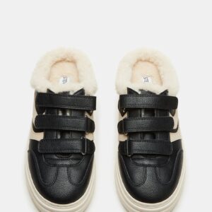 Dasher Black - Image 4