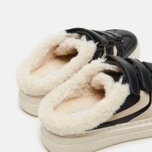 Dasher Black - Image 3