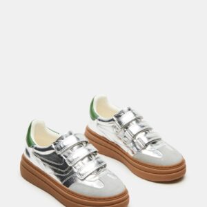 Dash Silver - Image 2