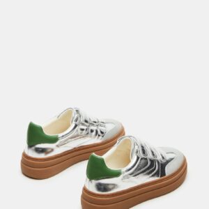 Dash Silver - Image 5
