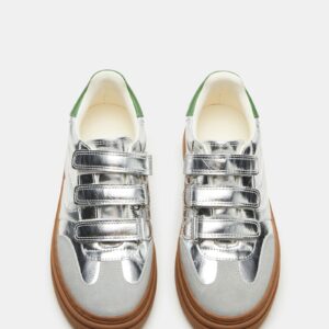 Dash Silver - Image 4