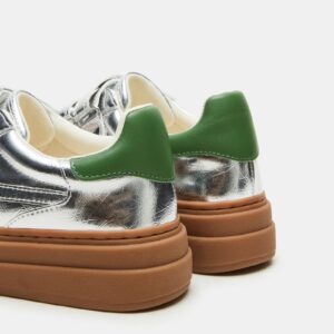 Dash Silver - Image 3