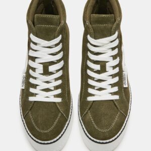 Decky Olive - Image 4