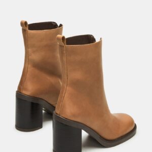 Declan Cognac Leather - Image 5