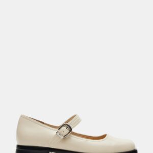 Delancy Bone Leather - Image 1