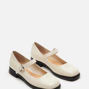 Delancy Bone Leather - Image 3