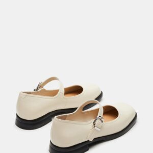 Delancy Bone Leather - Image 6