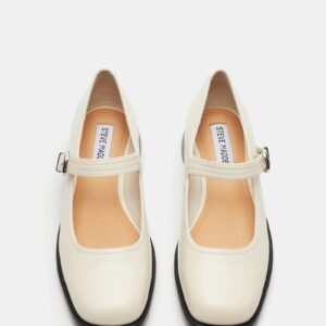 Delancy Bone Leather - Image 5