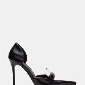 Delphini Black - Image 1