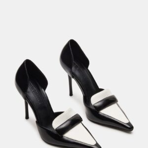 Delphini Black - Image 2